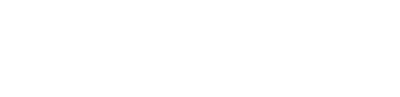 Bunkefloff.se